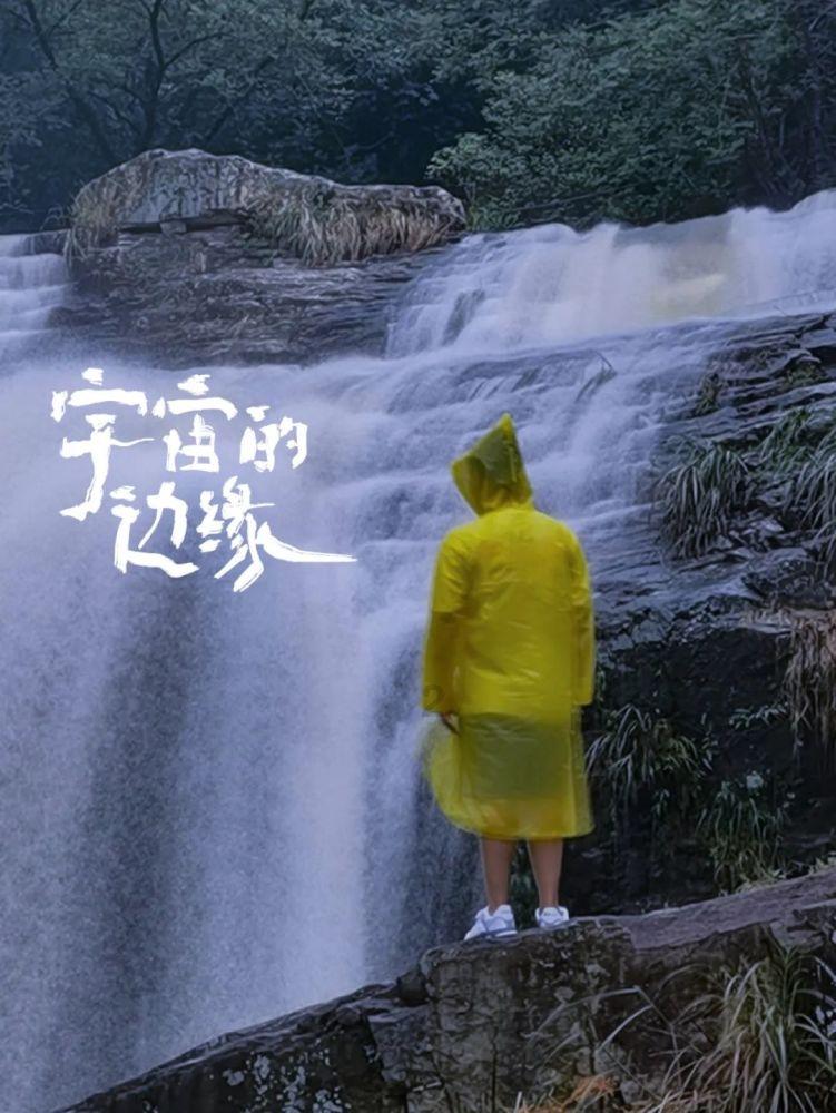 中医治食道癌效果如何？身体可以恢复吗