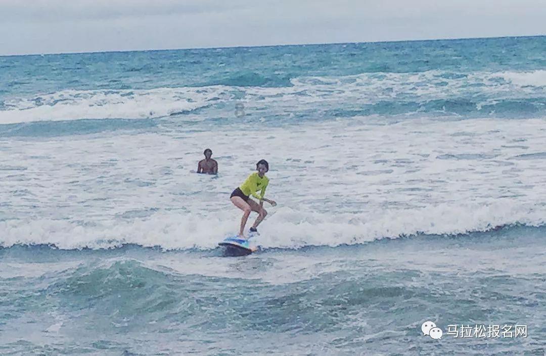 武汉特高压_回路电阻测试仪使用指南