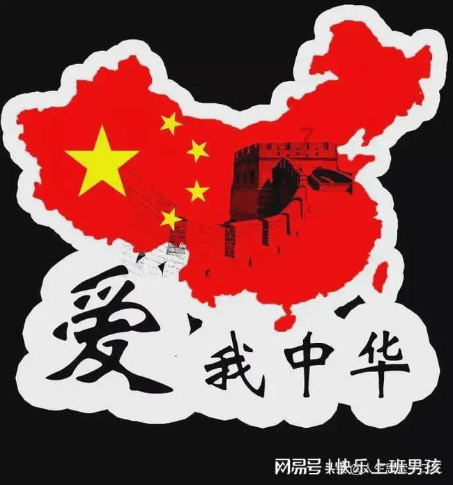 最爱巧克力纸杯蛋糕