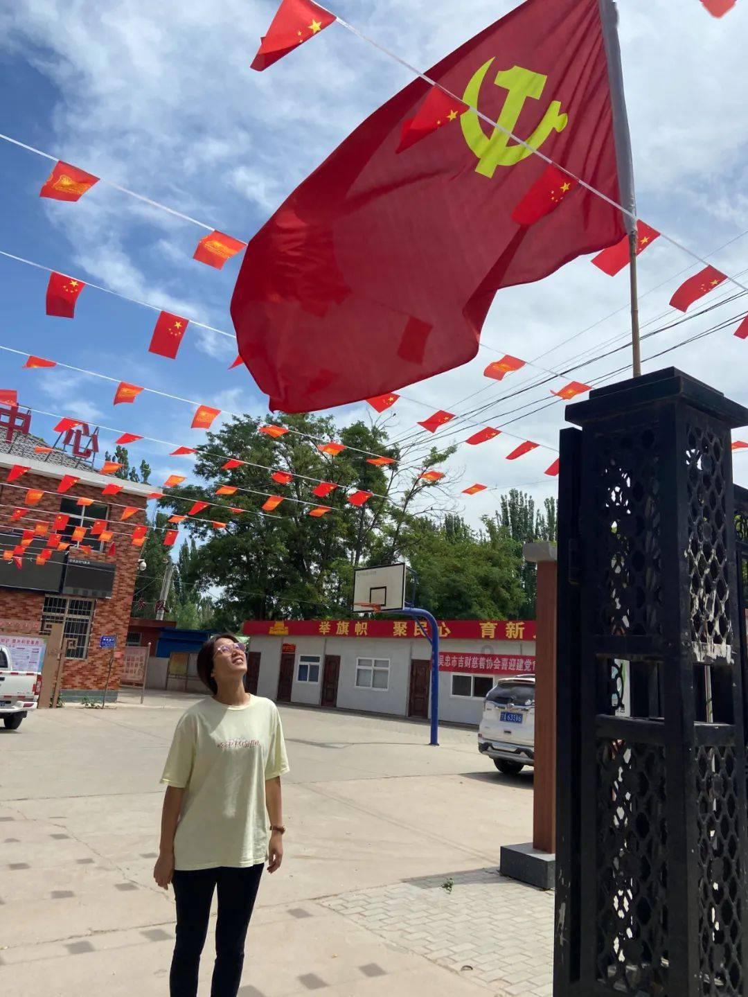 你见过的最叹为观止的“卖惨营销”是哪个？游戏画面