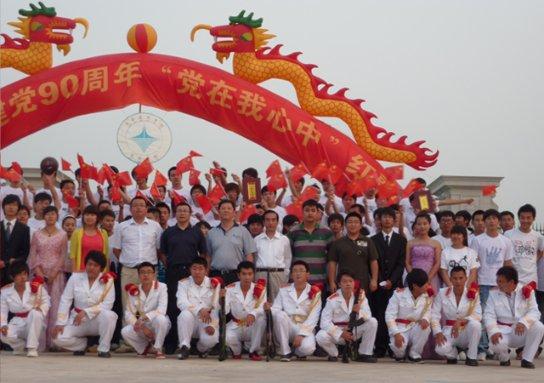 ​拆迁律师事务所的重要性：确保拆迁补偿及安置方案的合法性