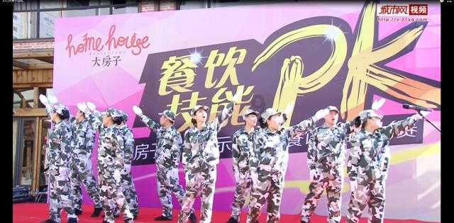 节前拼订单 海关来保障