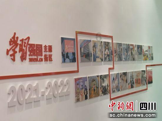 节前安全检查 孝义市天然气公司拧紧“安全阀”