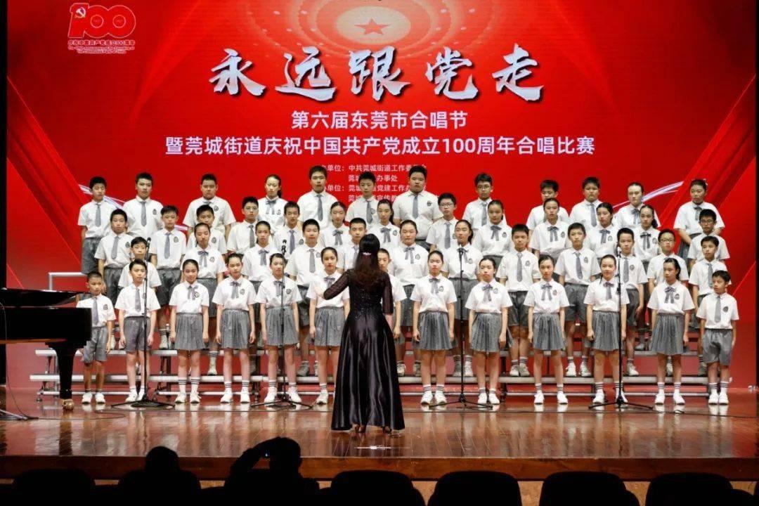 “重装”M1A1主战坦克，在得到全新“装甲”之后，准备参与乌克兰“春季攻势”