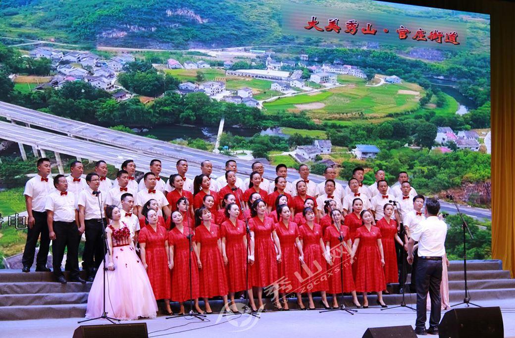 asp怎么判断数组中有几个相同的值?-专业问答交流平台