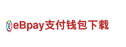 探索6566体育app，畅享美好旅程
